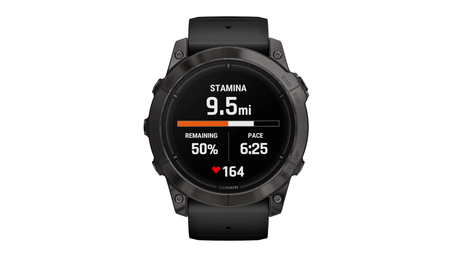 Garmin Epix™ Pro (Gen 2) Smartwatch | Rogue Fitness